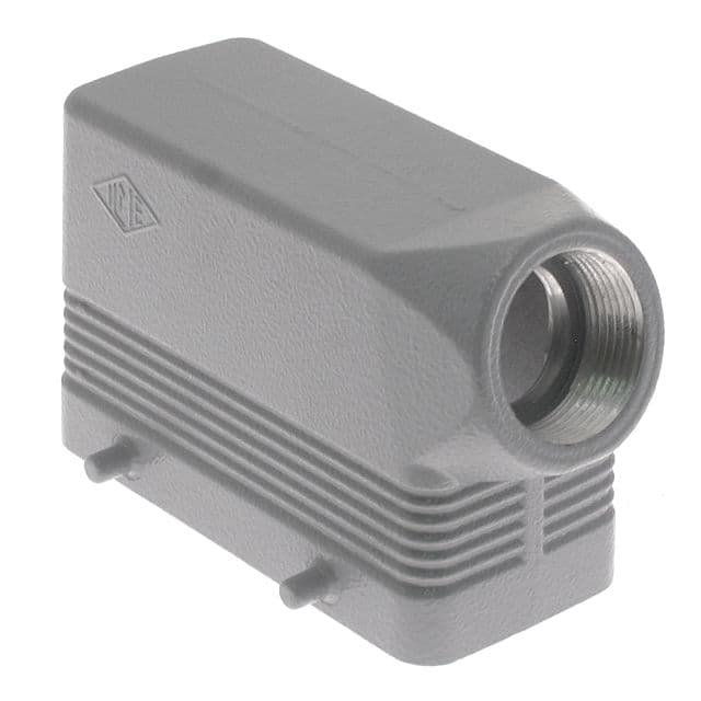 CHO-16