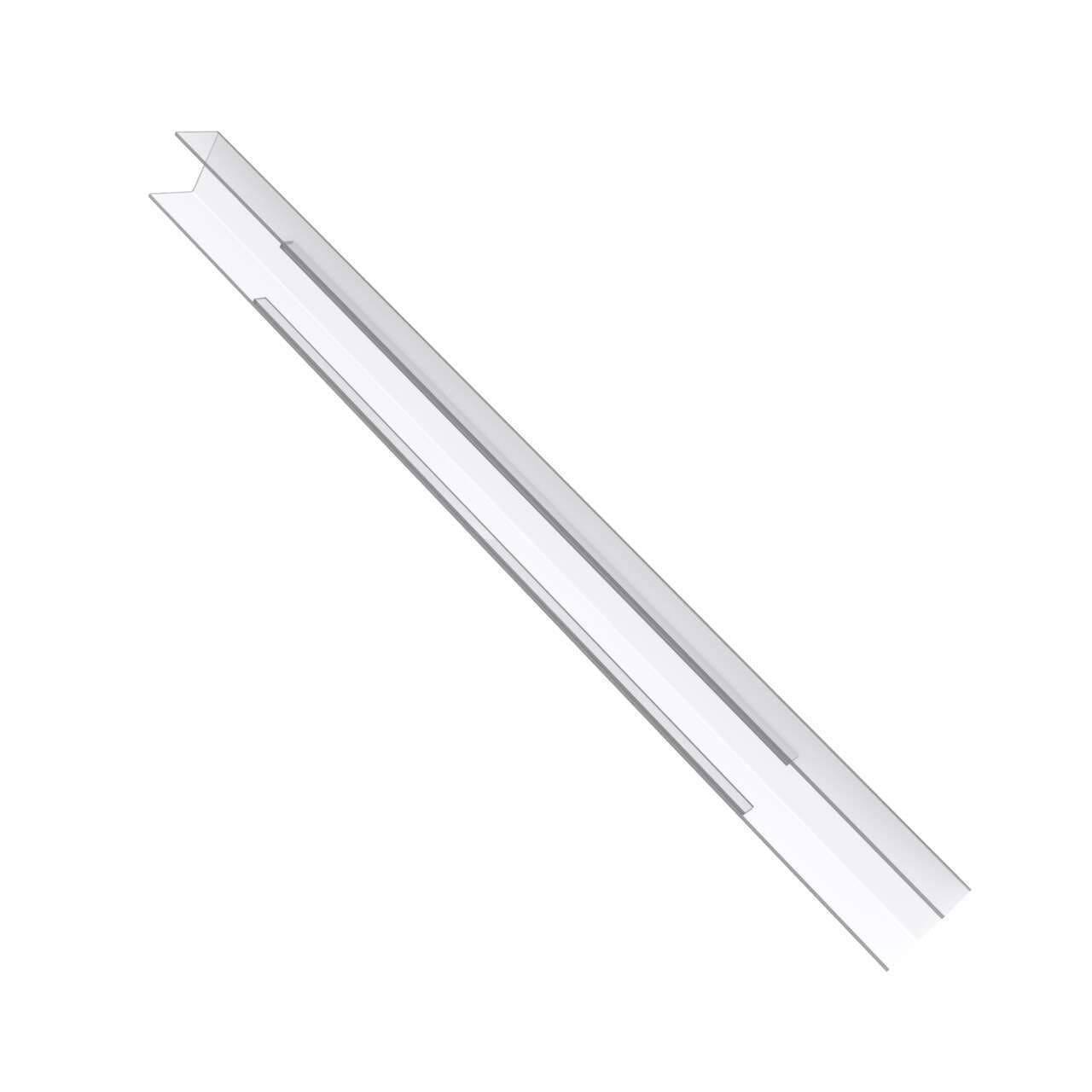 Banner LPSS-410 Banner LPSS-410 - LPSS-410 EZ-SCREEN LP Snap-On Lens Shields Length 410 mm LPSS-410 on Powermatic Associates