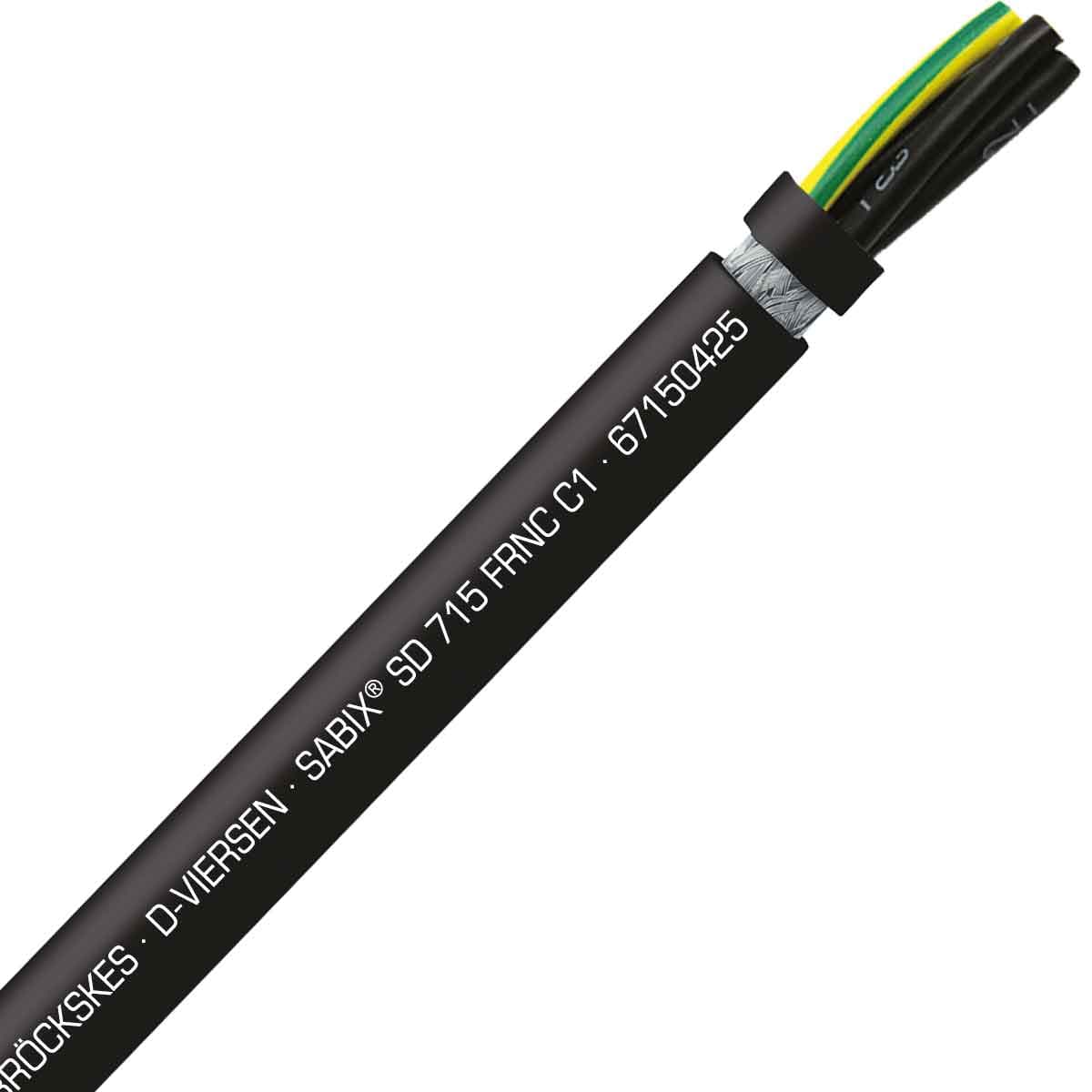 67150425 on Powermatic Associates