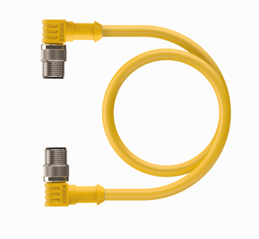 WS 4.4T-4-WS 4.4T on Powermatic Associates