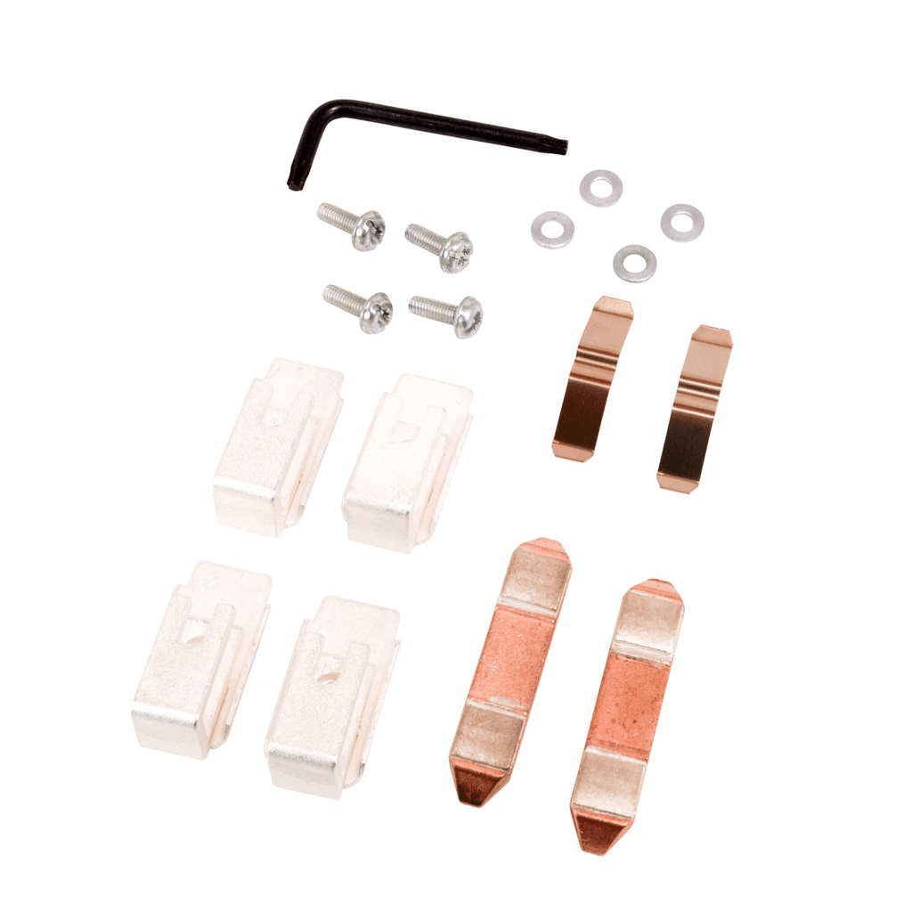 ABB Control EHDBCK220-2 EHDBCK220-2 ABB Control - CONTACT KIT,EHDB220 EHDBCK220-2 on Powermatic Associates