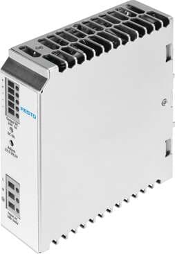 2247681 on Powermatic Associates