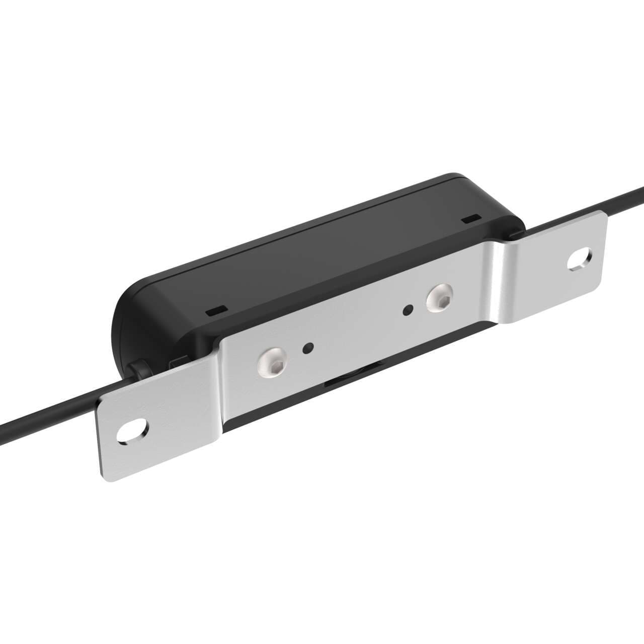 LMBPTL110F on Powermatic Associates