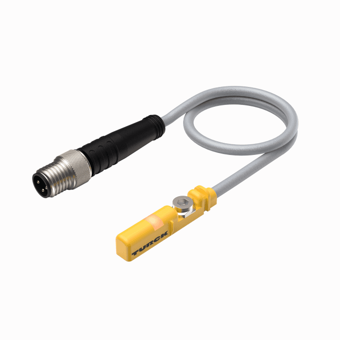 BIM-UNT-AP6X-0.3-PSGV 3M on Powermatic Associates