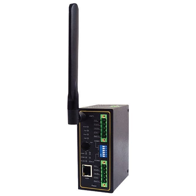 E45WSS-2TB5-P2P on Powermatic Associates