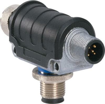 1SAJ924011R0001 on Powermatic Associates