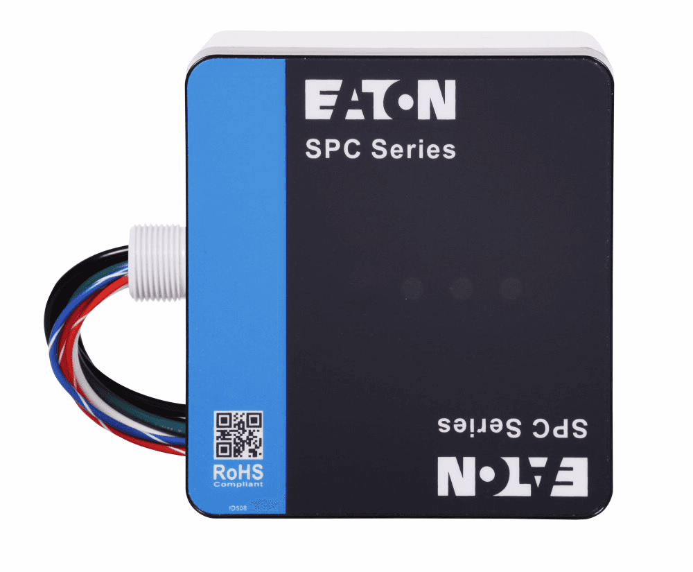 SPC120277N1P on Powermatic Associates