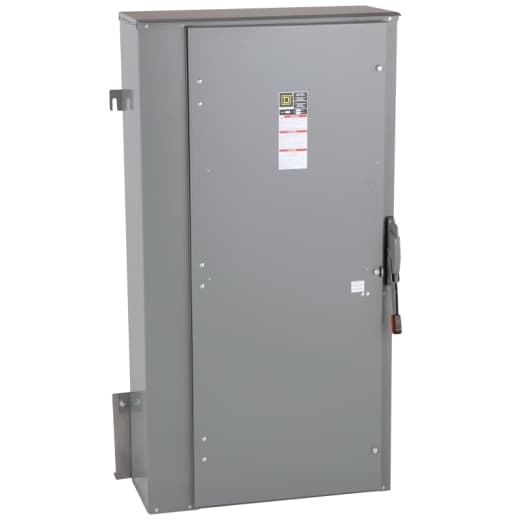 Schneider Electric HU367AWK Schneider Electric - HU367AWK HU367AWK on Powermatic Associates