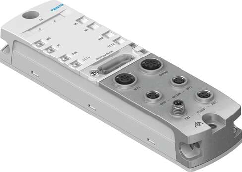 8086609 on Powermatic Associates