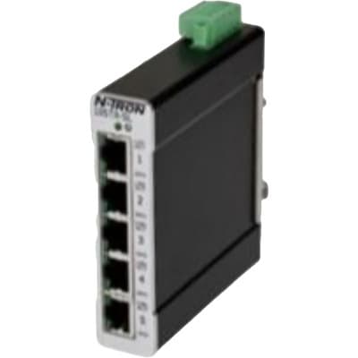 105TX-SL on Powermatic Associates