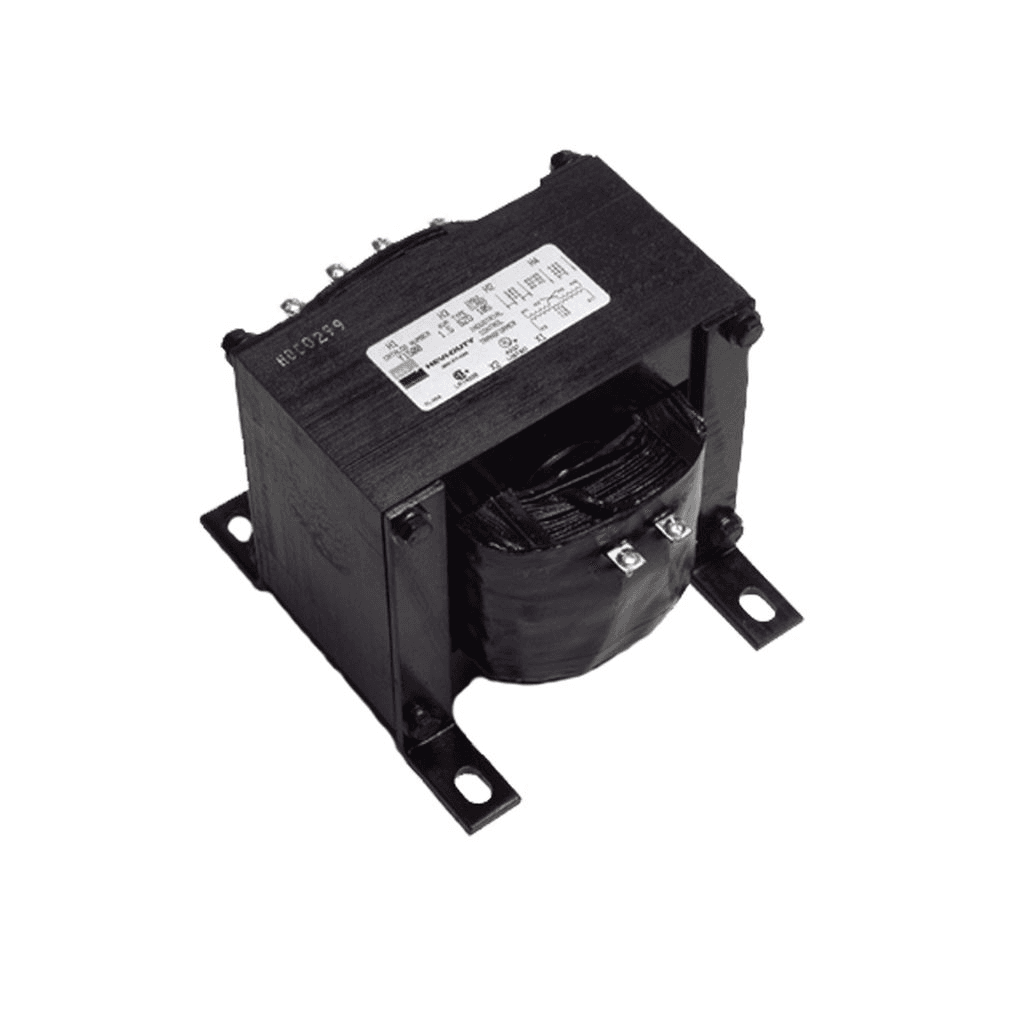 SolaHD Y3000A Y3000A SolaHD - SolaHD™ SBE Series Copper Wound Open Style Transformers - PN Y3000A Y3000A on Powermatic Associates