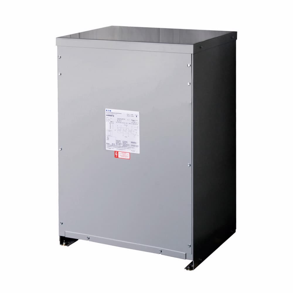 V48G22T09NV on Powermatic Associates