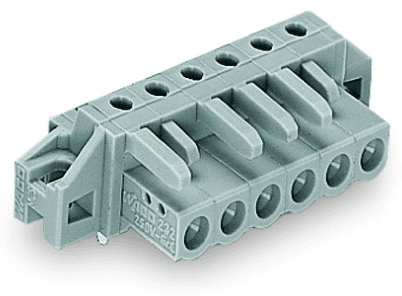 232-232/031-000 on Powermatic Associates