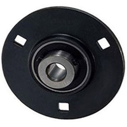 ASPF207-106 on Powermatic Associates