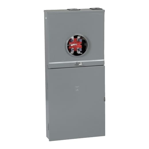 RC2040M200SHS on Powermatic Associates