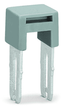 279-409 on Powermatic Associates