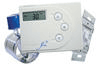 Panasonic SACG2K SACG2K Panasonic - SelectCycler® Whole House Ventilation Solution SACG2K on Powermatic Associates