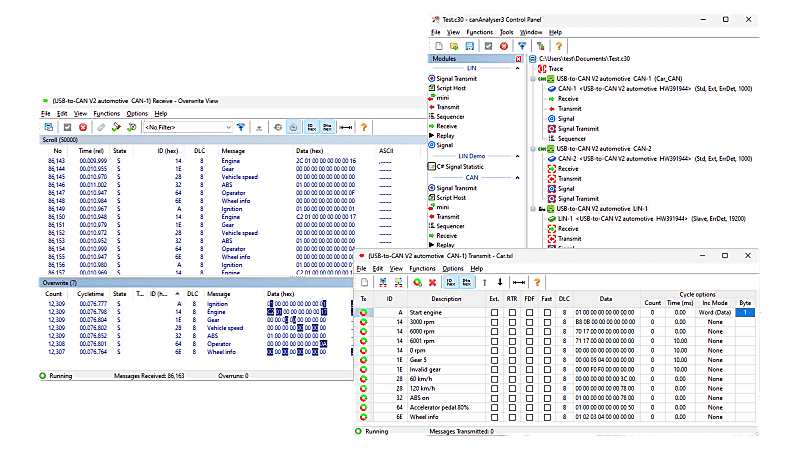 1.12.0166.31000 on Powermatic Associates
