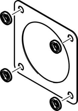 2481475 on Powermatic Associates