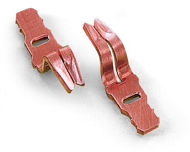 711-116 on Powermatic Associates