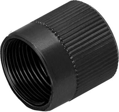 205257 on Powermatic Associates