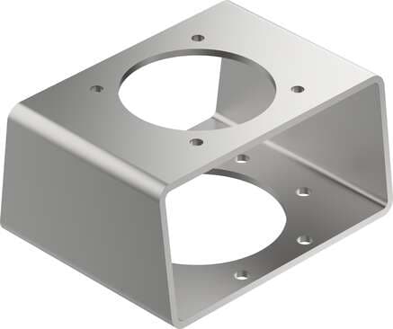 8083002 on Powermatic Associates