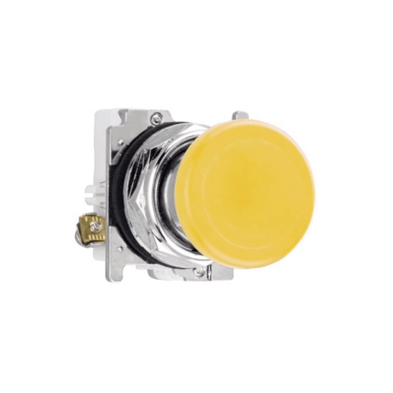 10250T26Y-GR on Powermatic Associates