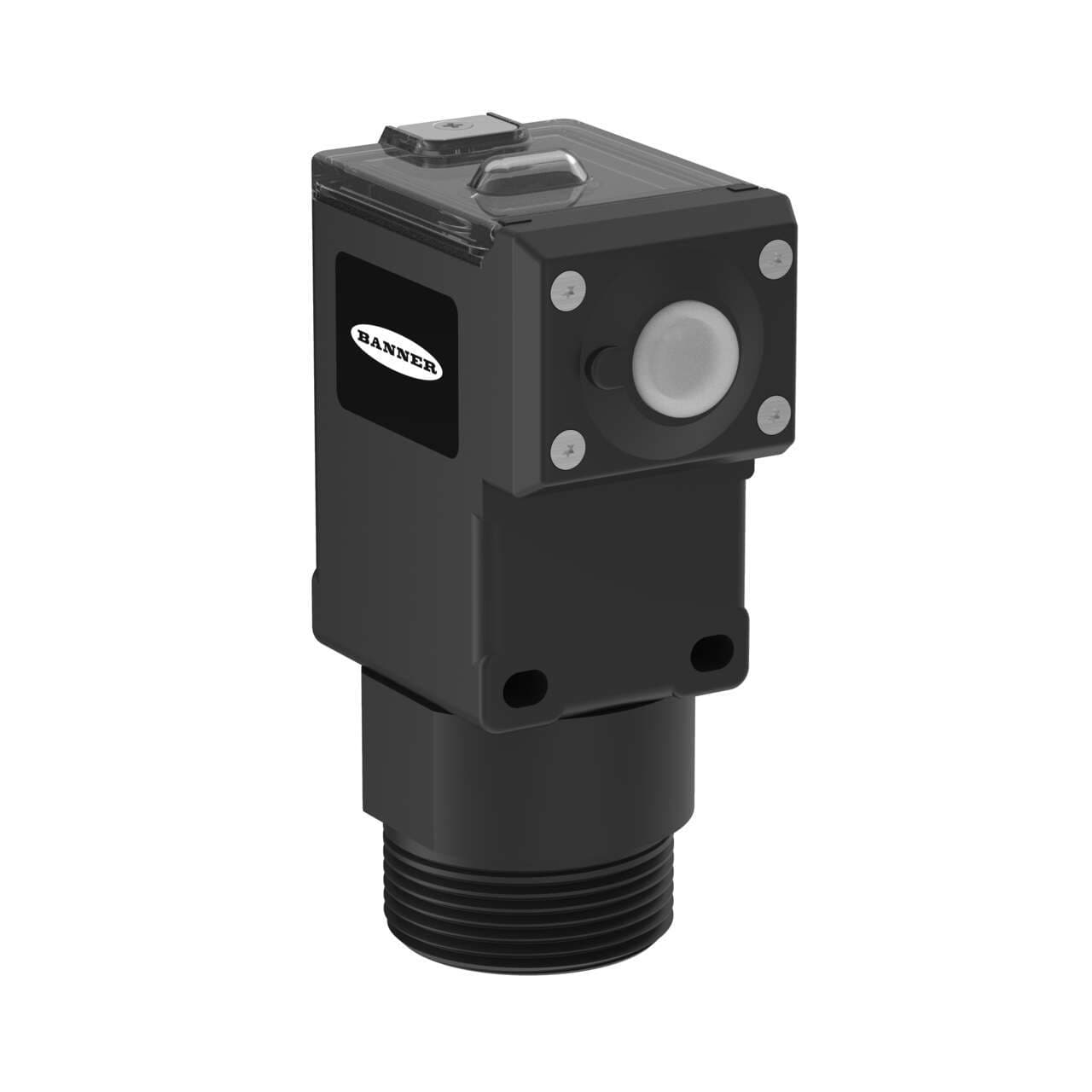 DX80N2Q45UAA on Powermatic Associates