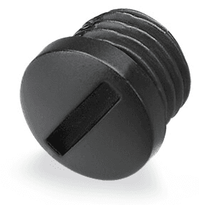 WAGO 756-8101 756-8101 WAGO - M8 protective cap; for unused sockets 756-8101 on Powermatic Associates