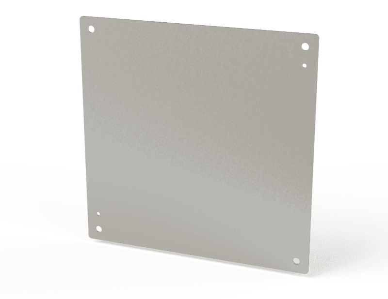 SCE-20P20SS6 on Powermatic Associates