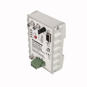 OC11EX/3G.2 PROFIBUSKOPPLER on Powermatic Associates