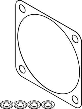 2481483 on Powermatic Associates