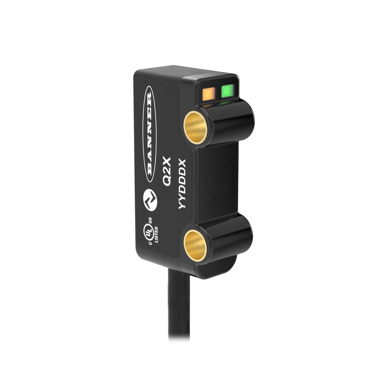 Q2XNAE-2M on Powermatic Associates