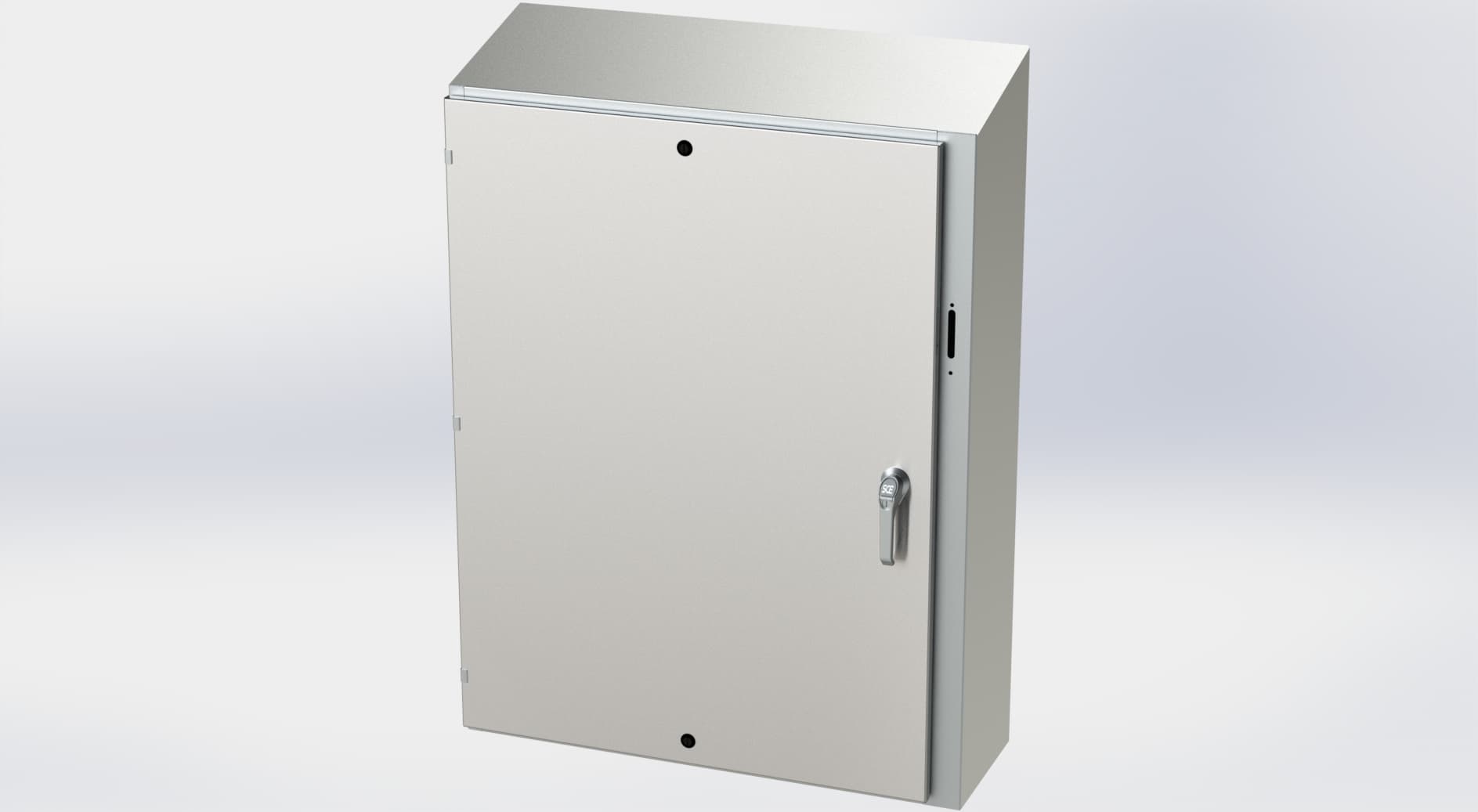 SCE-48XEL3712SSST on Powermatic Associates