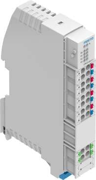 4080493 on Powermatic Associates