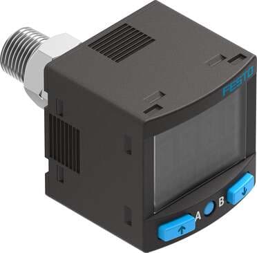 8035548 on Powermatic Associates