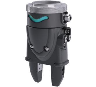 RLSH-A20D1N-L1-UR on Powermatic Associates