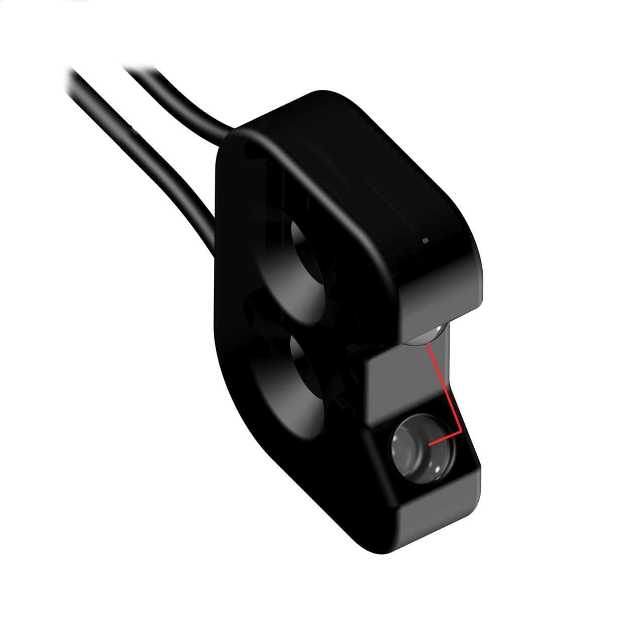 P22-C1 on Powermatic Associates