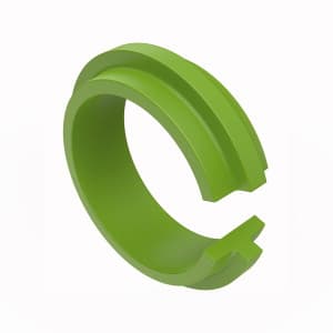 Turck MARKING-RING-DIA=9MM,GREEN-(100PACK) MARKING-RING-DIA=9MM,GREEN-(100PACK) Turck - MARKING-RING-DIA=9MM,GREEN-(100PACK) Cordset Accessory, Marking rings MARKING-RING-DIA=9MM,GREEN-(100PACK) on Powermatic Associates