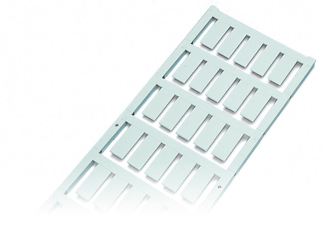 757-011 on Powermatic Associates