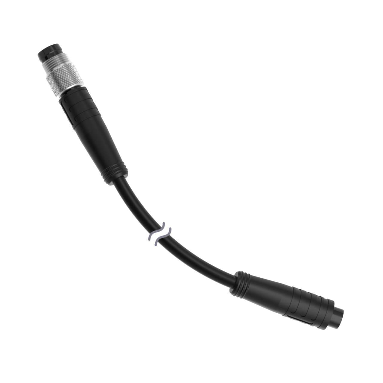 PSG4M-1-PKG4 on Powermatic Associates