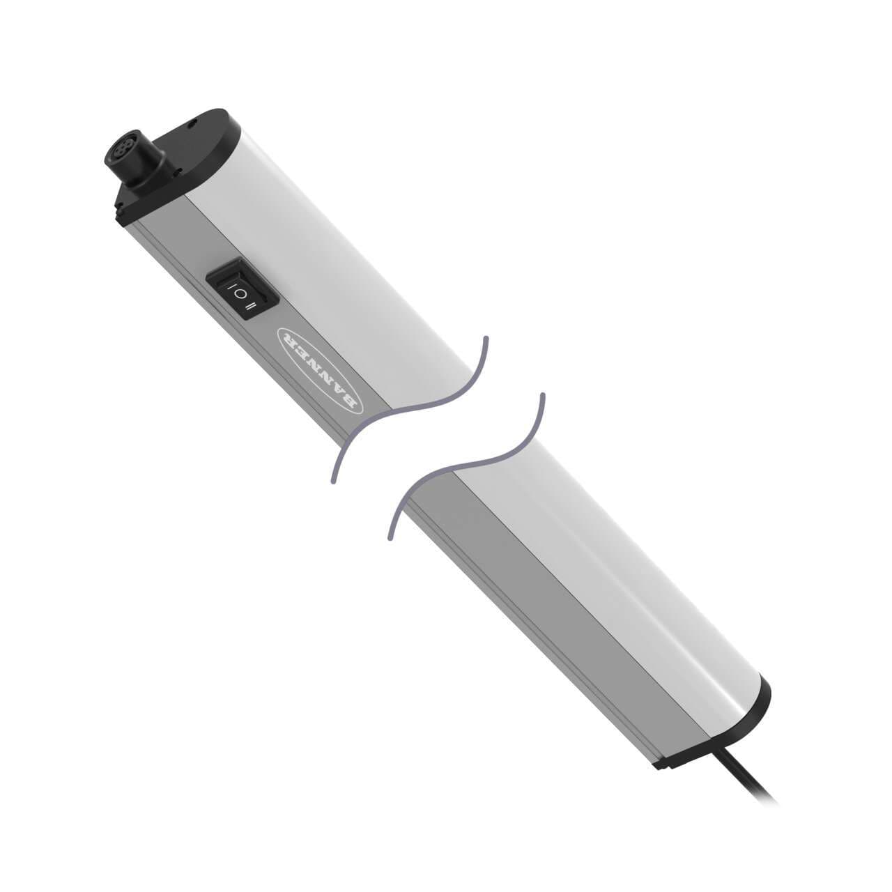 WLB32C570PB on Powermatic Associates