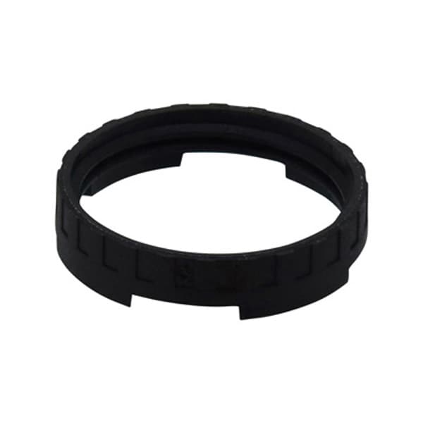 LB9Z-LNPN10 on Powermatic Associates