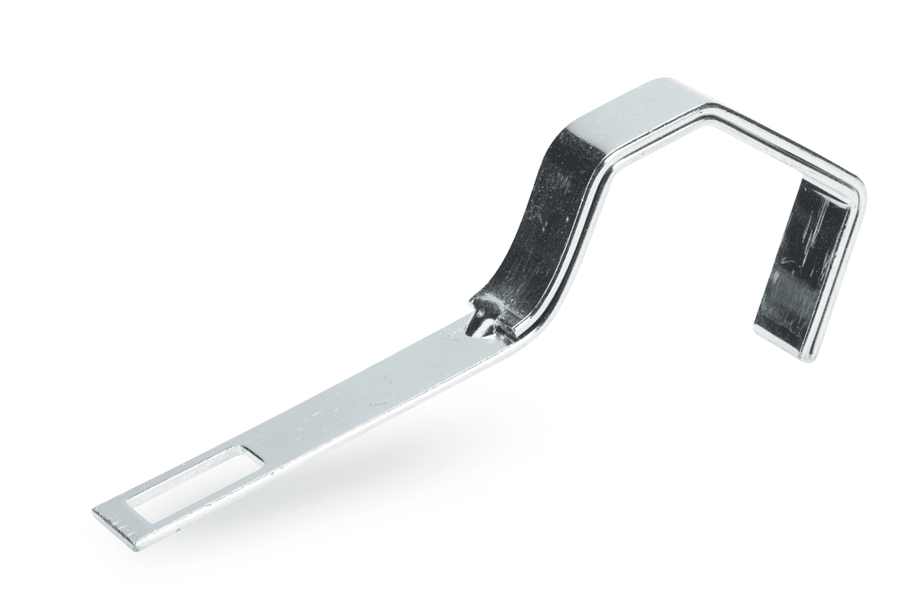 206-1414 on Powermatic Associates