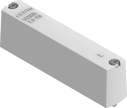 574482 on Powermatic Associates