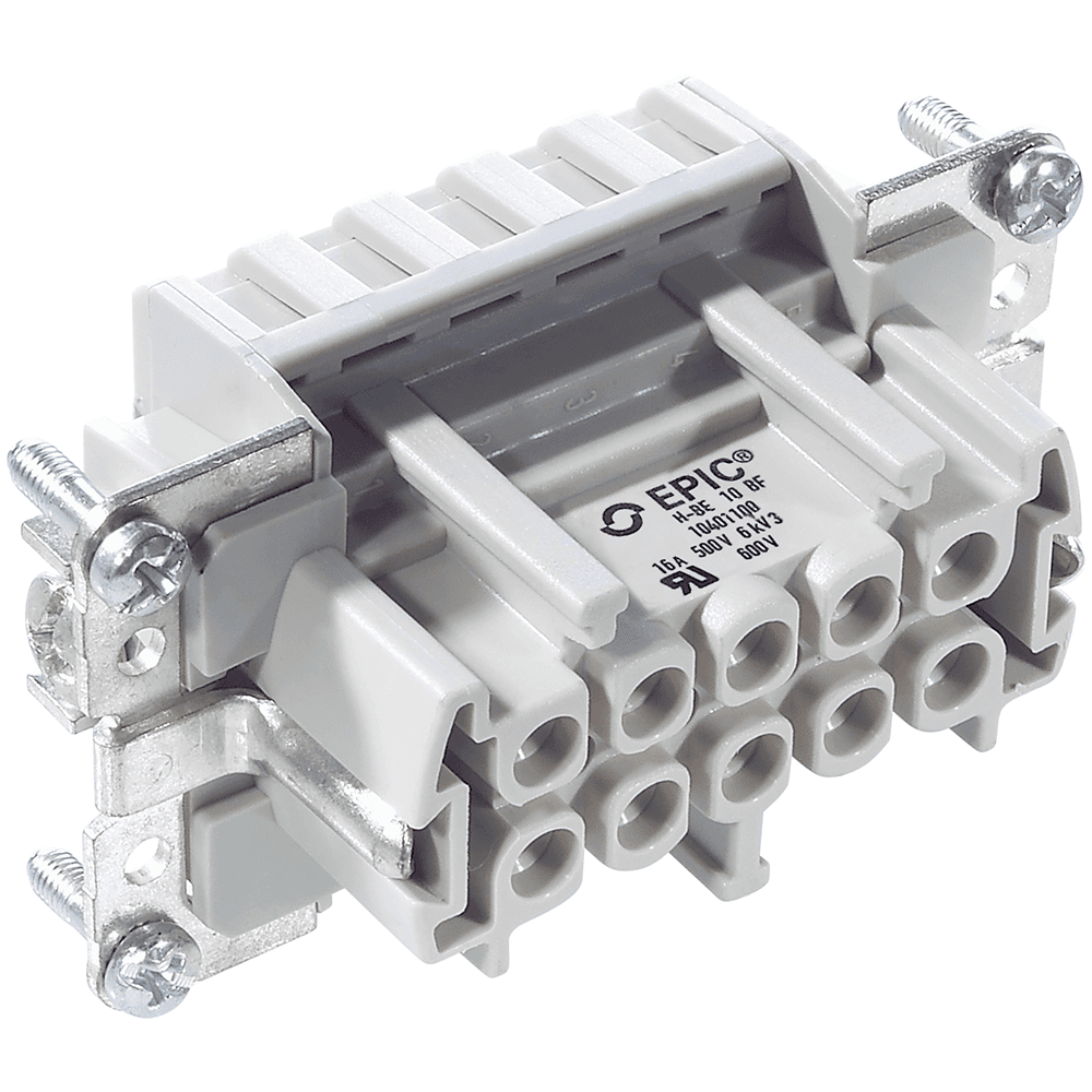 10401100 on Powermatic Associates