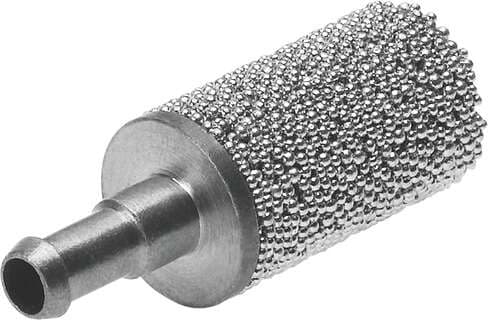 4646 on Powermatic Associates