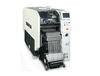 Panasonic NM-EJM6E NM-EJM6E Panasonic - NPM-D3A NM-EJM6E on Powermatic Associates