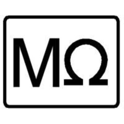 Red Lion LXMOHM20 Red Lion LXMOHM20 is an automation part designed for marking applications, specifically tailored to handle labeling functions. LXMOHM20 on Powermatic Associates