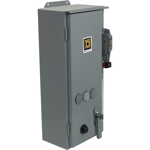 Schneider Electric 8539SBA53V02S Schneider Electric - 8539SBA53V02S 8539SBA53V02S on Powermatic Associates